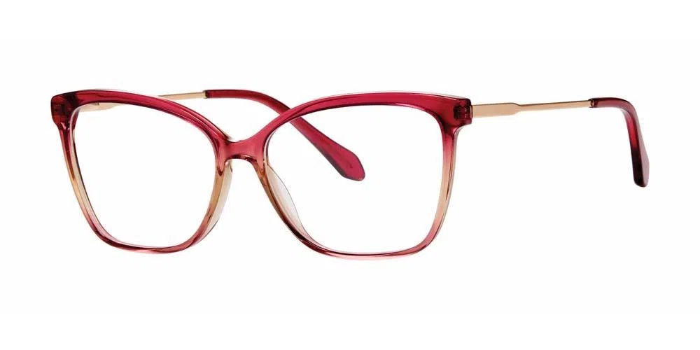 GENEVIEVE BOUTIQUE SURROUND Eyeglasses - view 7